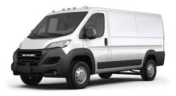 Toyota Noah (Minivan)